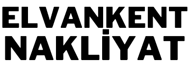 Elvankent Evden Eve Nakliyat