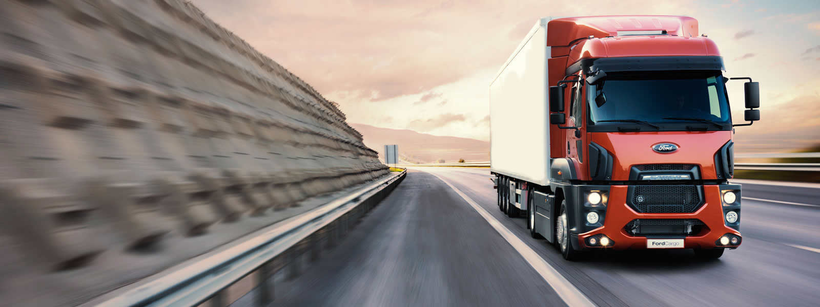 Elvankent Evden Eve Nakliyat Slider