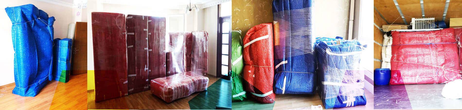 Elvankent evden eve nakliyat görseli